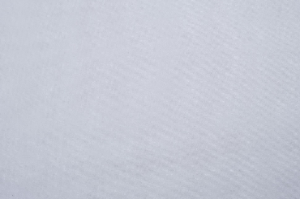 VUAL BEL (TT-00013617) Фото VUAL BEL (TT-00013617) - интернет-магазин МегаТерем в Москве