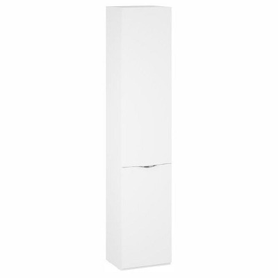 Шкаф для белья Глосс СМ-319...