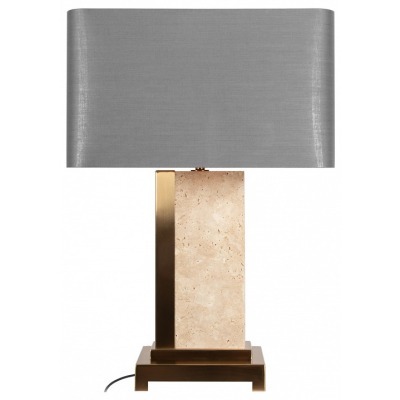 Настольная лампа декоративн...