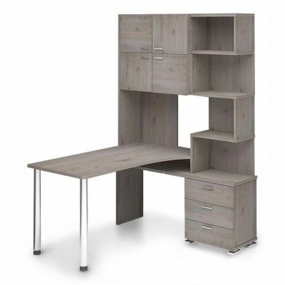 Стол компьютерный Домино не...