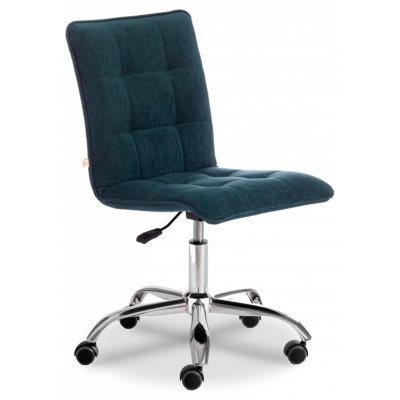 Стул компьютерный Zero TET_...