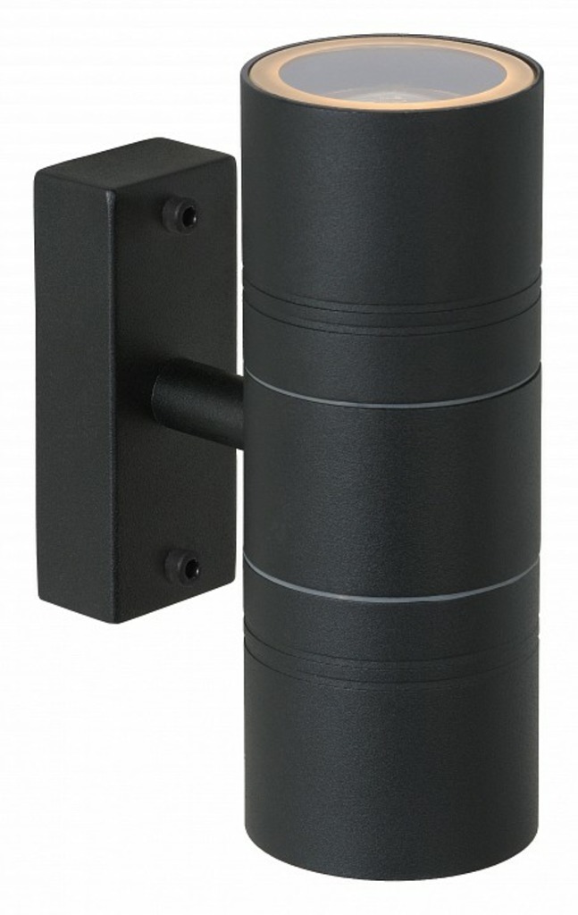 Фото Светильник на штанге Lucide Arne-Led 14867/11/30 LCD_14867_11_30 - интернет-магазин МегаТерем в Москве