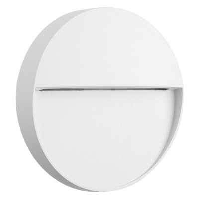 Накладной светильник Mantra...