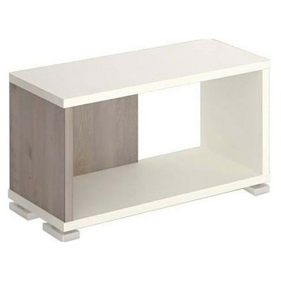 Стеллаж Домино нельсон СБ-1...