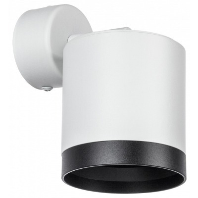 Спот Lightstar Rullo RBX348...