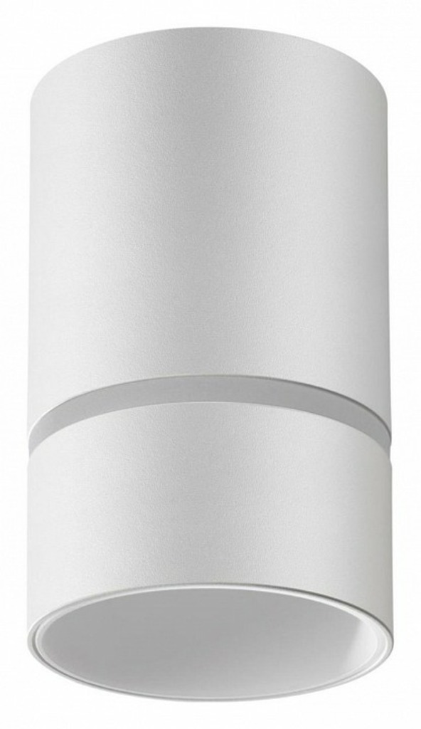 Фото Накладной светильник Novotech Elina 370732 NV_370732 - интернет-магазин МегаТерем в Москве