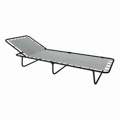 Раскладушка Модель 209 LST_...