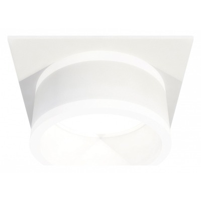 Встраиваемый светильник Amb...