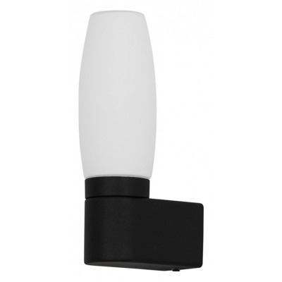 Светильник на штанге Arte L...