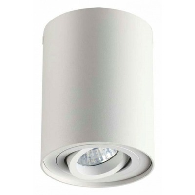 Накладной светильник Odeon Light Pillaron 3564/1C OD_3564_1C