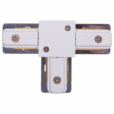 Соединитель T-образный для ...