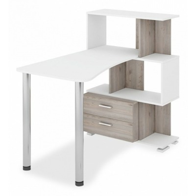 Стол компьютерный Домино СЛ...