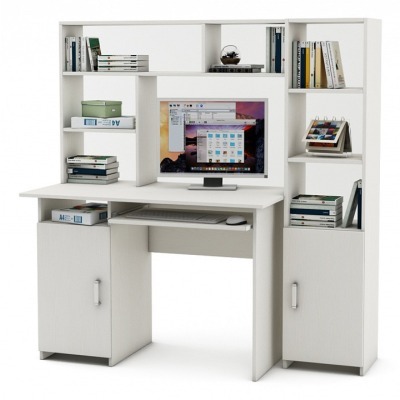 Набор для детской Лайт-2К С...