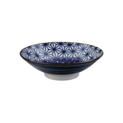 Чаша 16573, 24,5 см, фарфор...