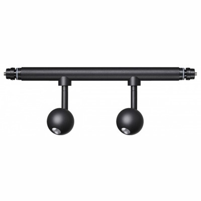 Модульный светильник Novotech Glat 359375 NV_359375