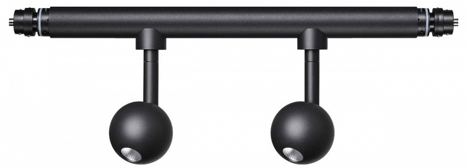 Фото Модульный светильник Novotech Glat 359375 NV_359375 - интернет-магазин МегаТерем в Москве