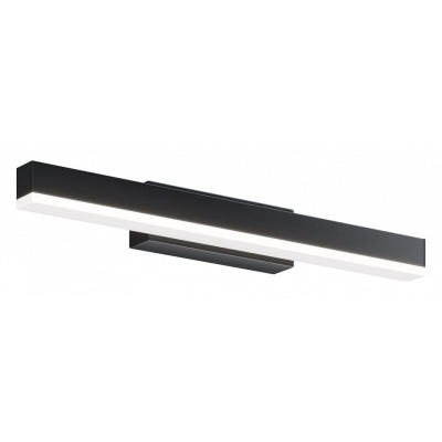 Подсветка для зеркала Mayto...