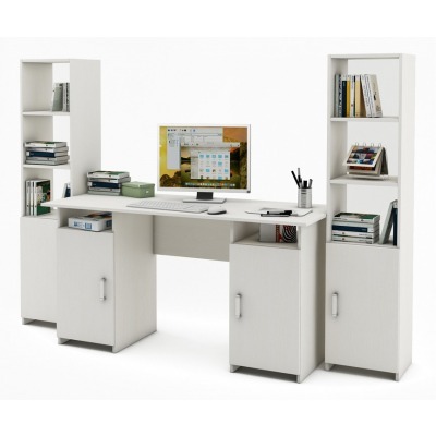 Набор для детской Лайт-6 MA...