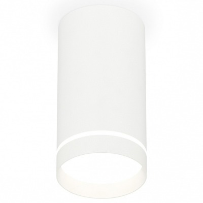 Накладной светильник Ambrel...