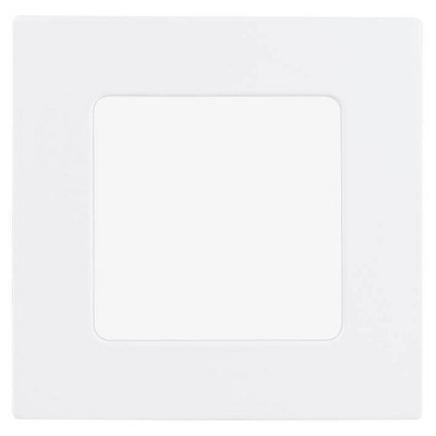 Встраиваемый светильник Egl...