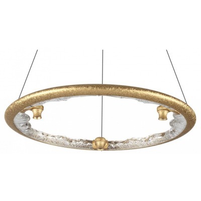 Подвесной светильник Odeon ...