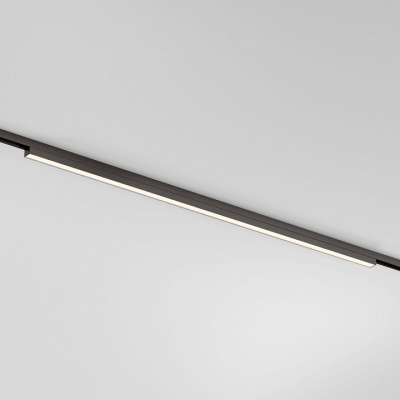 Накладной светильник Elektr...