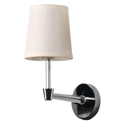 Бра Newport 10150 10151/A NWP_M0061161