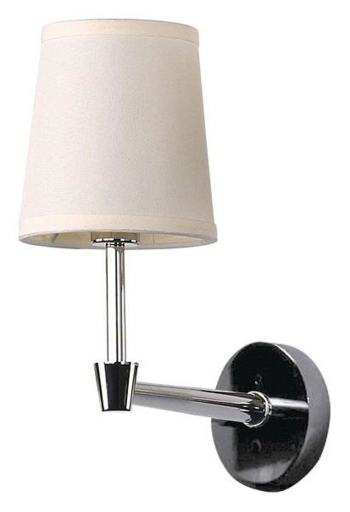 Фото Бра Newport 10150 10151/A NWP_M0061161 - интернет-магазин МегаТерем в Москве