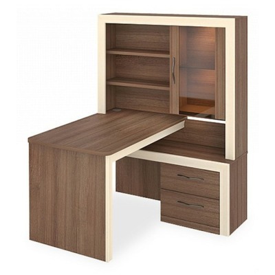 Стол компьютерный СтУ-140 M...