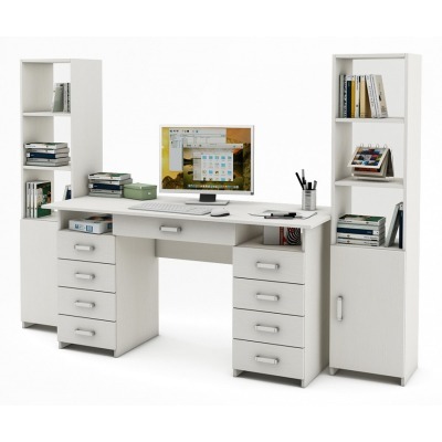 Набор для детской Лайт-9Я M...