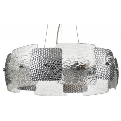 Подвесной светильник Lumion Liberti 6588/6 LMN_6588_6