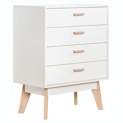 Комод Радиорама 2115.М2 MEL...