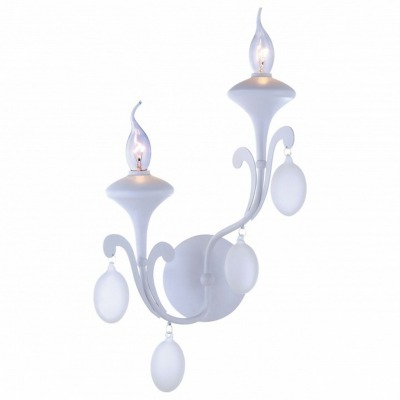 Бра Arte Lamp Montmartre A3...