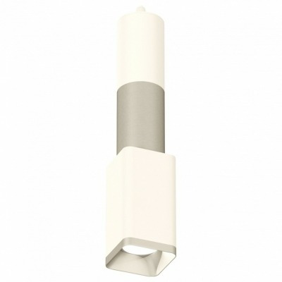 Подвесной светильник Ambrella Light XP XP7820010 AMBR_XP7820010