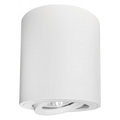 Накладной светильник Lightstar Binoco 52006 LS_052006