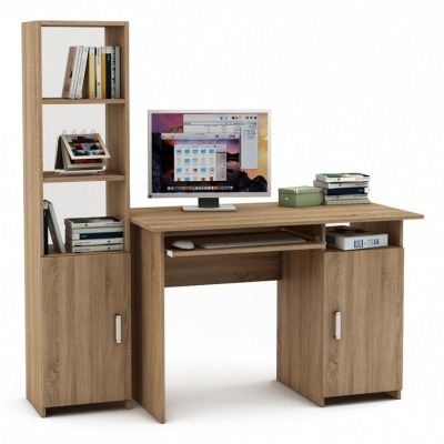 Набор для детской Лайт-3К M...