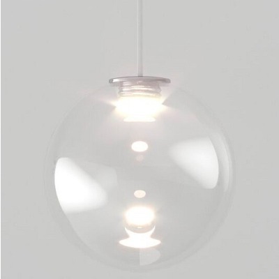 Подвесной светильник Eurosv...