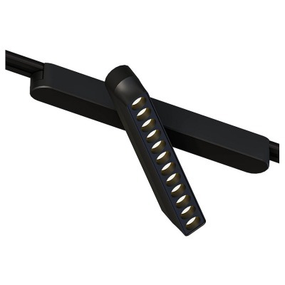 Светильник на штанге Arte L...