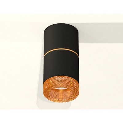 Накладной светильник Ambrella Light XS XS7402182 AMBR_XS7402182