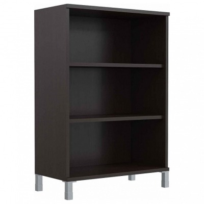 Стеллаж Skyland Born B 420....