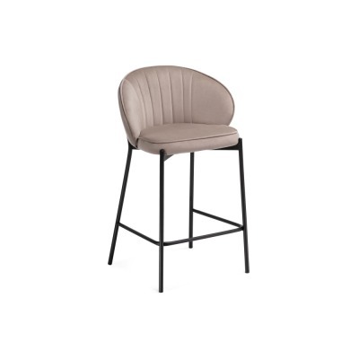 Стул барный Нейл WO_528461