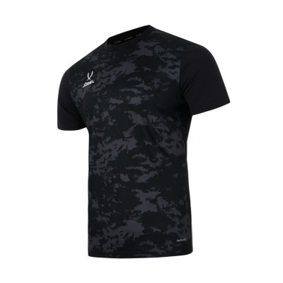 Футболка вратарская JÖGEL D...