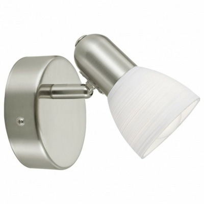 Спот Eglo Dakar 1 88472 EG_...