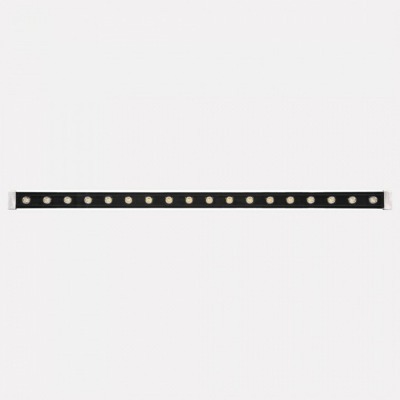 Накладной светильник Feron Saffit LL-889 32156 FE_32156