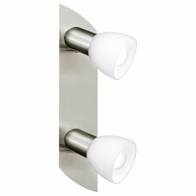 Спот Eglo Enea 90984 EG_90984