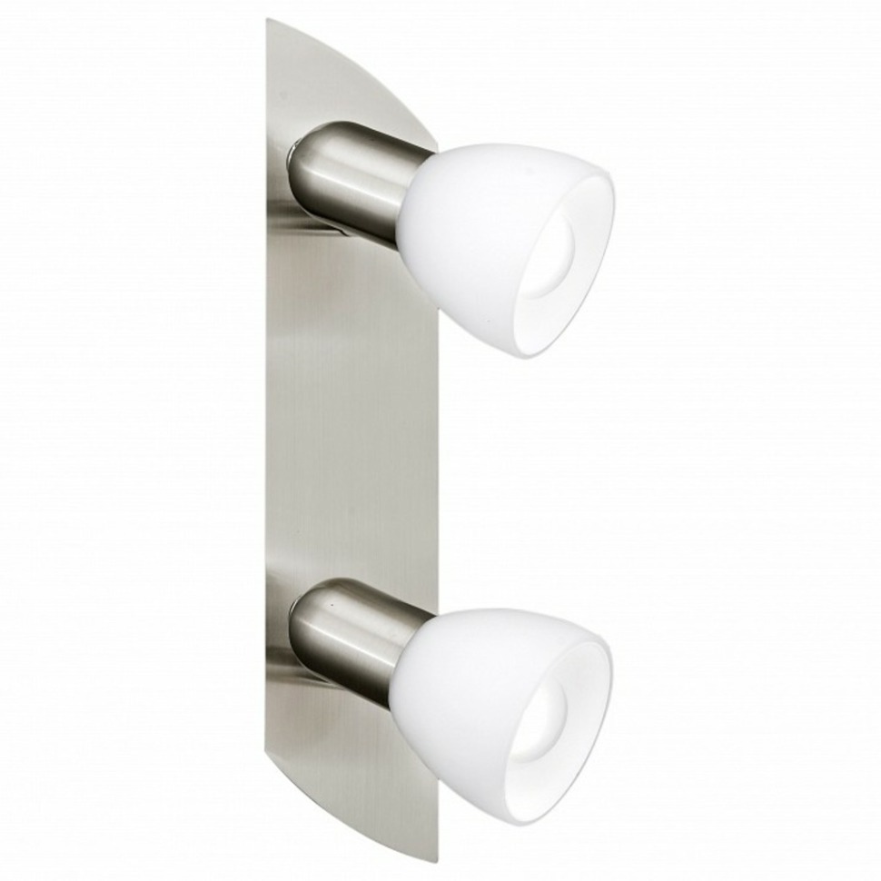 Фото Спот Eglo Enea 90984 EG_90984 - интернет-магазин МегаТерем в Москве