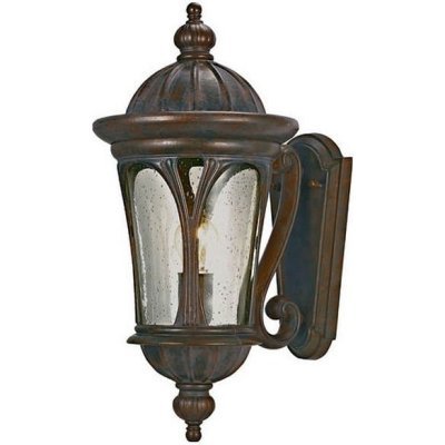 Светильник на штанге L'...