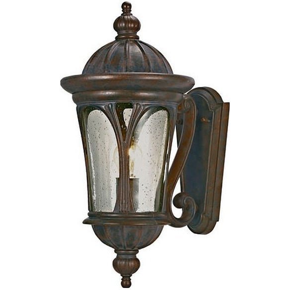 Фото Светильник на штанге L&#039;Arte Luce Boreal L76681.72 - интернет-магазин МегаТерем в Москве