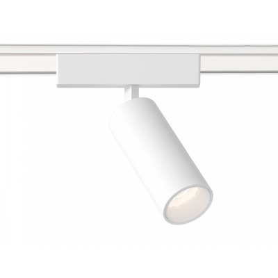 Светильник на штанге Ambrel...