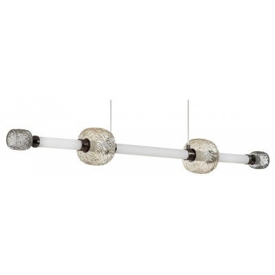 Подвесной светильник Odeon Light Kliff 5427/40L OD_5427_40L